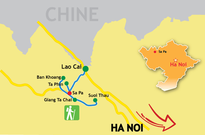 Excursion-SaPa-2j