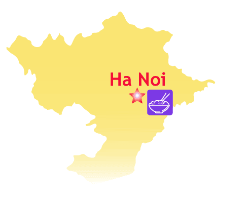 Hanoi-CookingClass