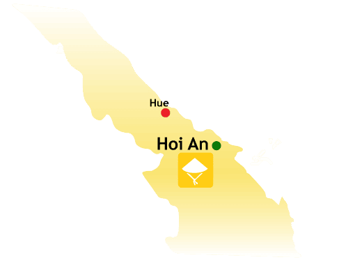 Hoi-An-Balade
