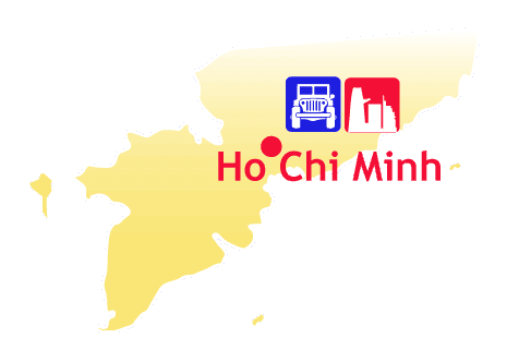 Saigon-Jeep_tour