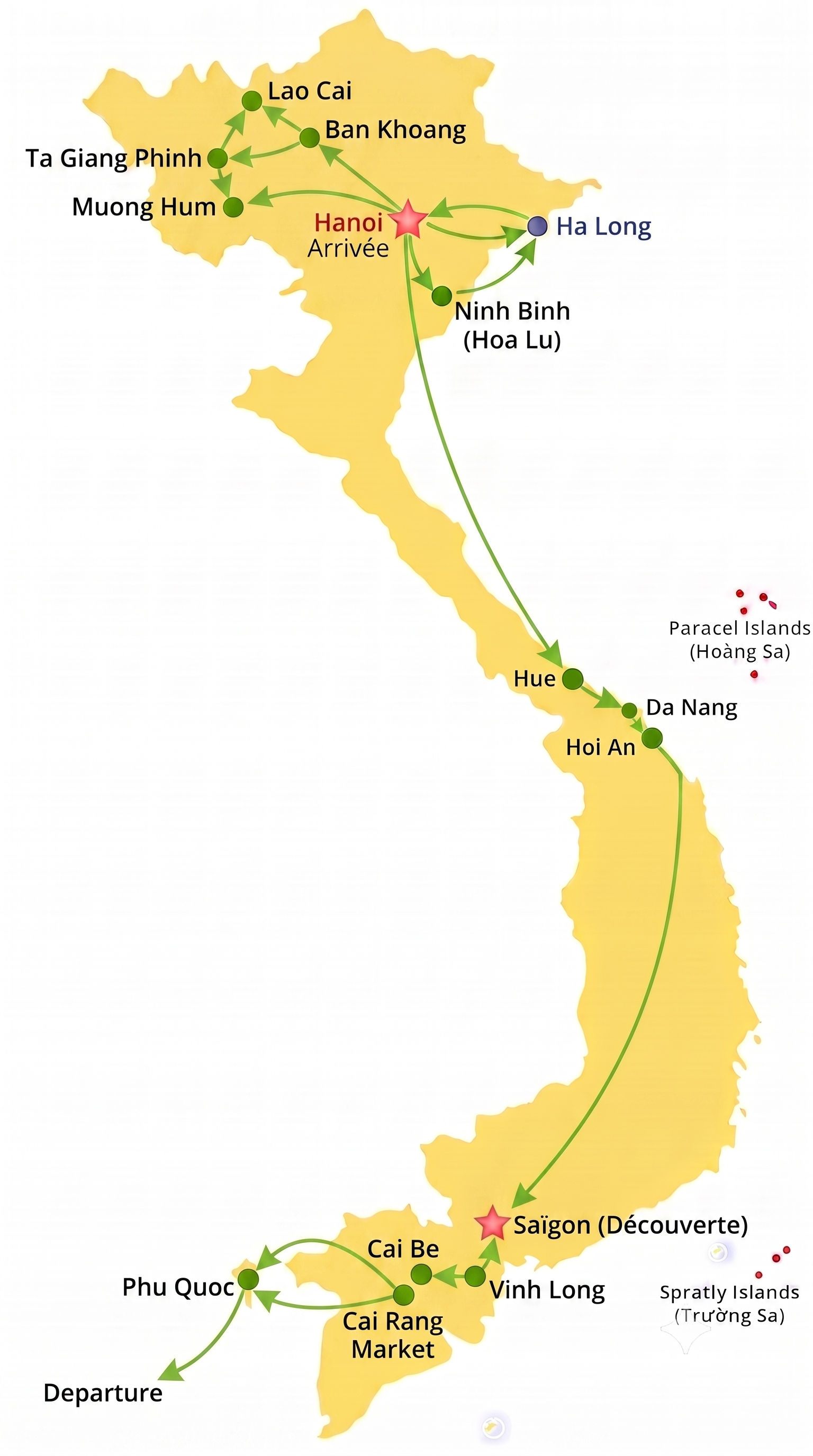Sejour-senior-vietnam-15-jours.png