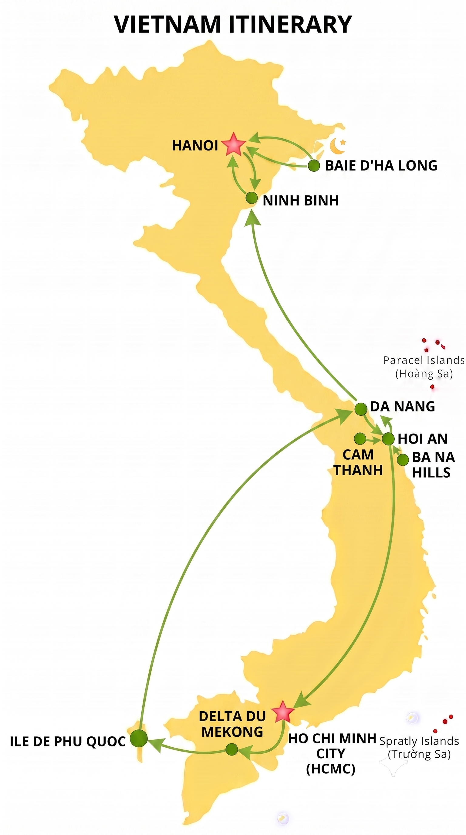 Senior-Vietnam-12-jours.png