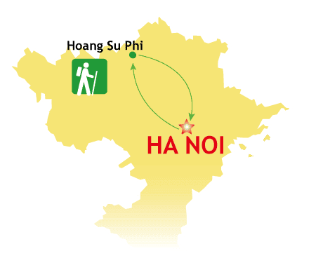 Carte-du-circuit-Trek-HSP