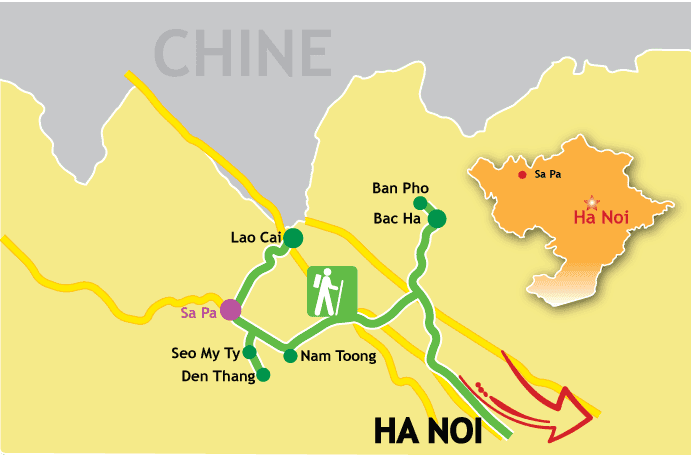 trek-sapa-autrement-4j