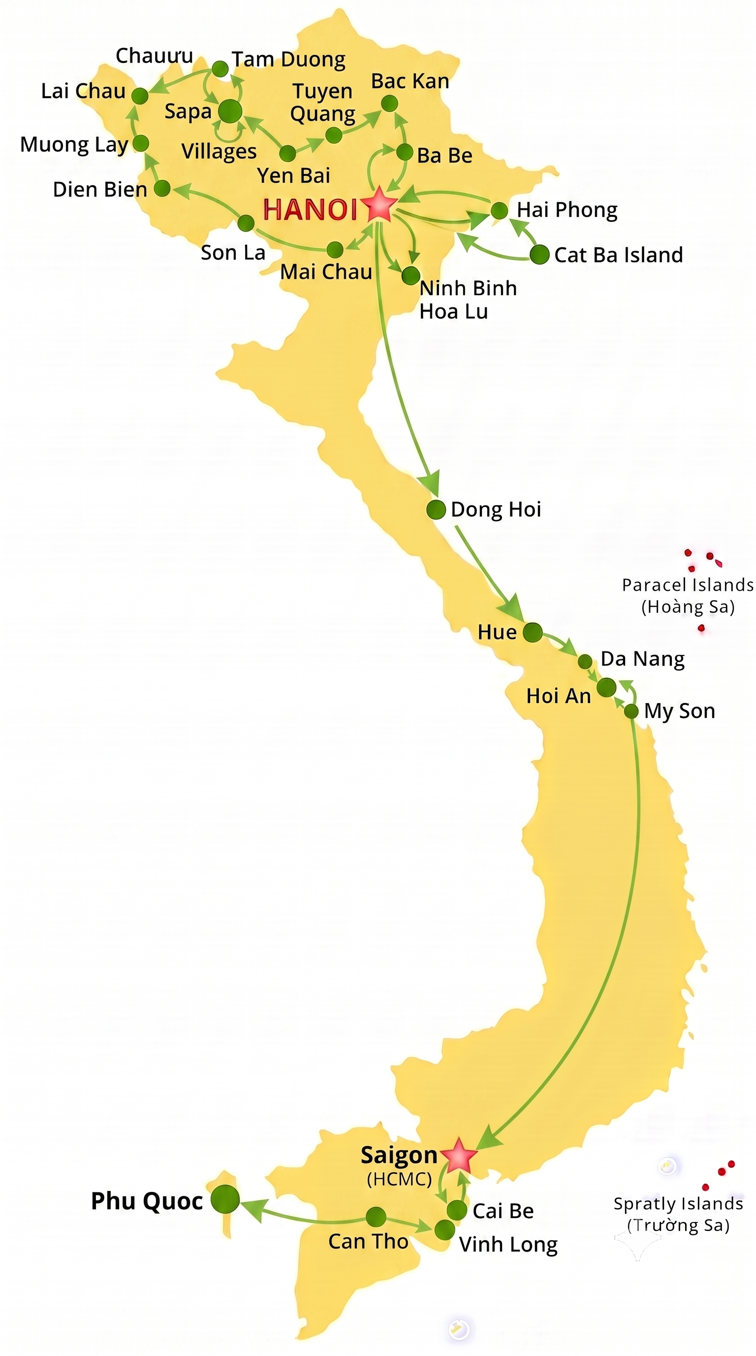 Vietnam-nature-culture-3-semaines.png