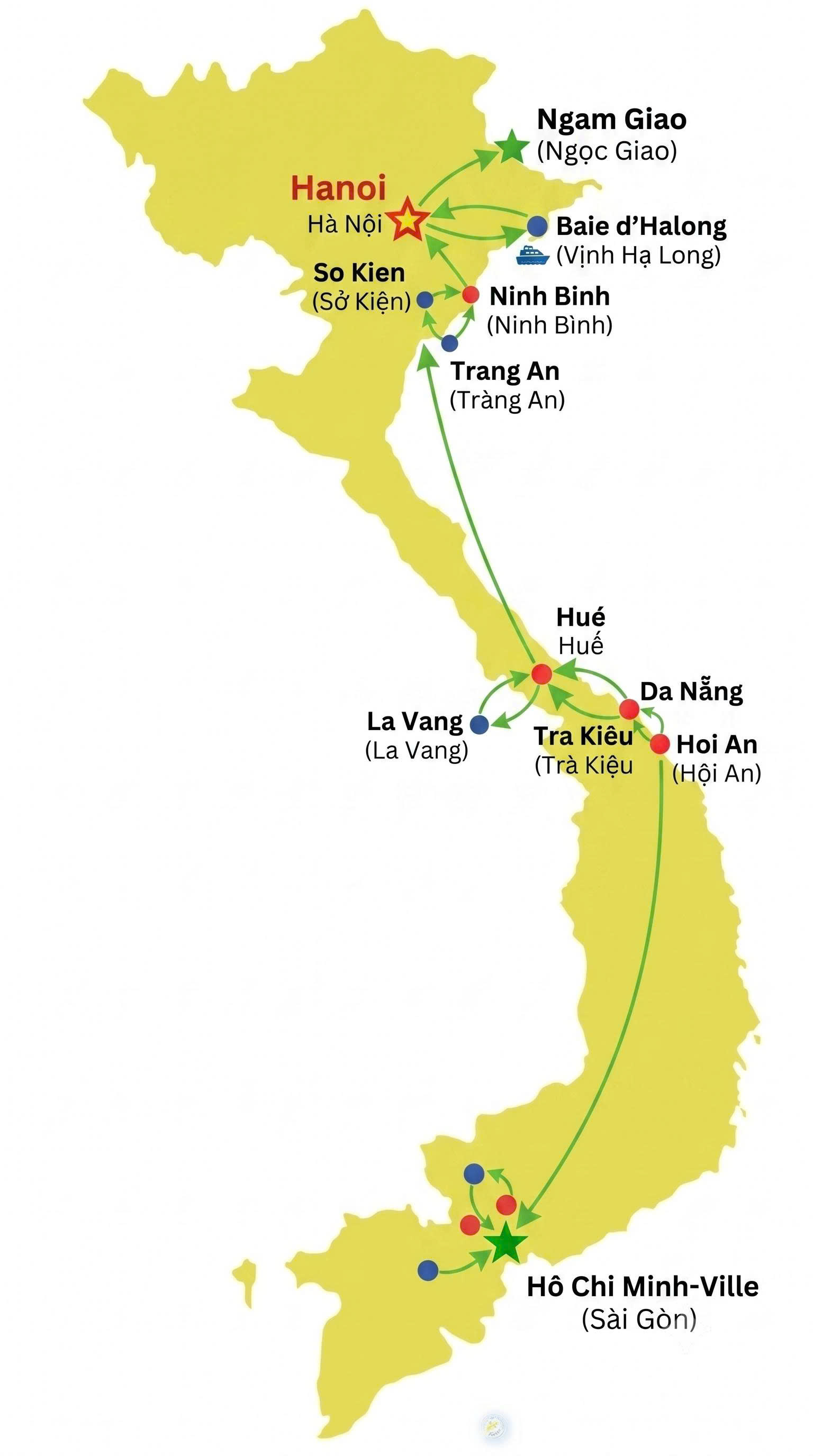 P&egrave;lerinage-Terre-Sainte-au-Vietnam-2-semaines
