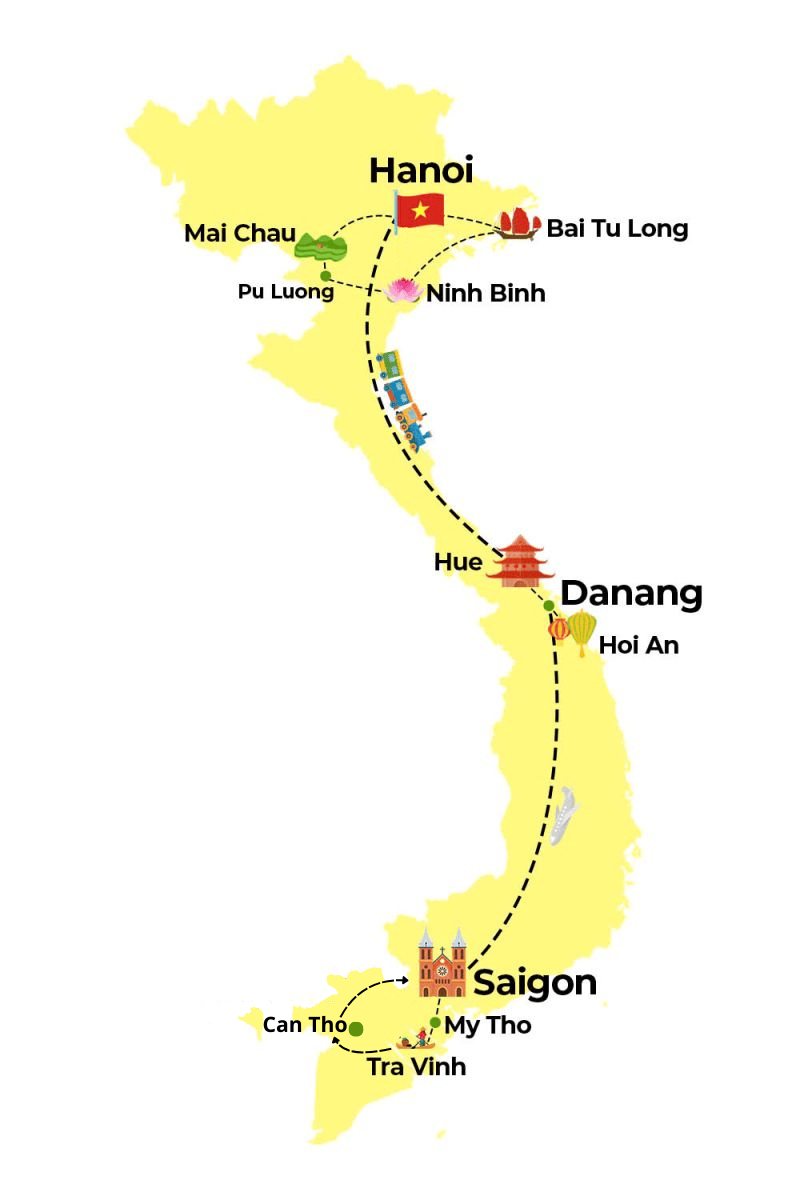 Carte-15j-au-Vietnam