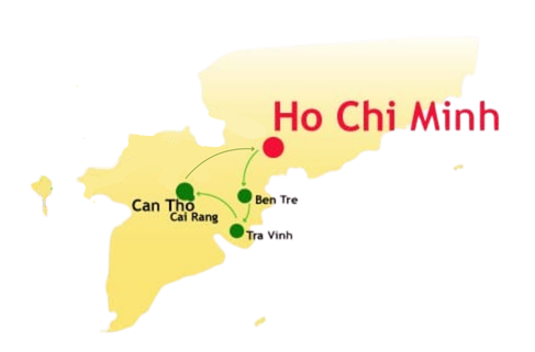 arte-du-circuit-Mekong-Garden-Resort