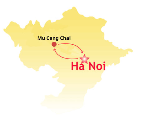 Carte-le-champ-tu-le