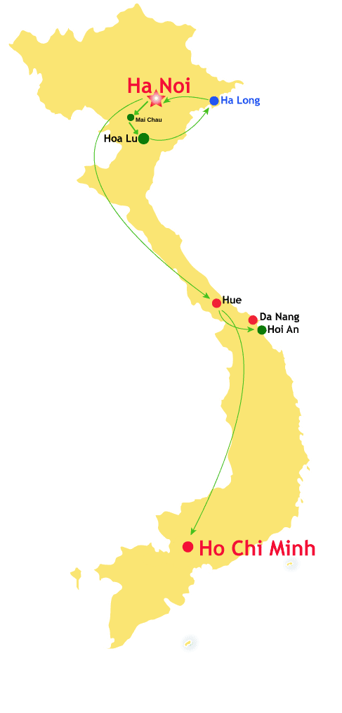 Carte-pays-du-dragon-14j