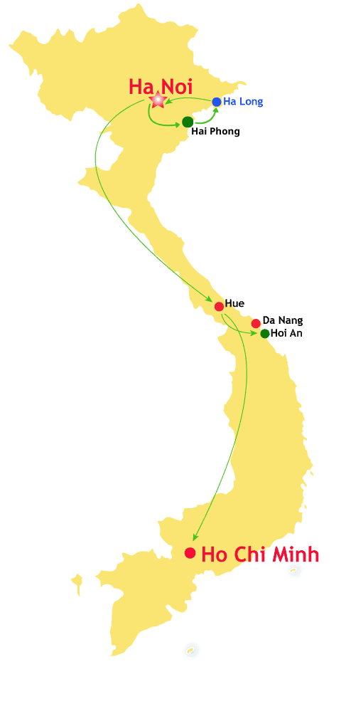 Carte-voyage-Vietnam-avec-enfants