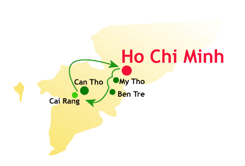 Delta-du-Mekong-2-jours