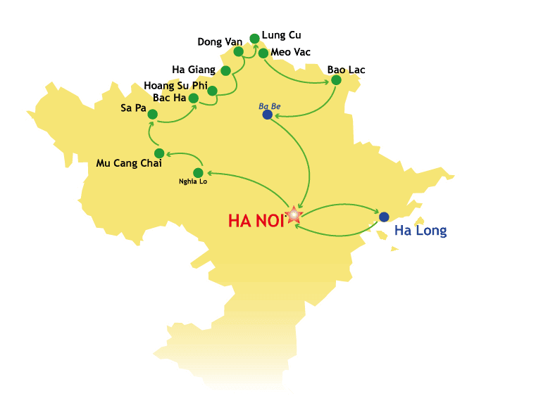Circuit-Nord-Vietnam-21-jours