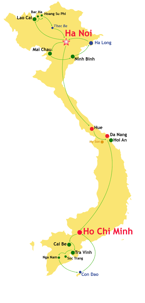 circuit-Vietnam-20-jours