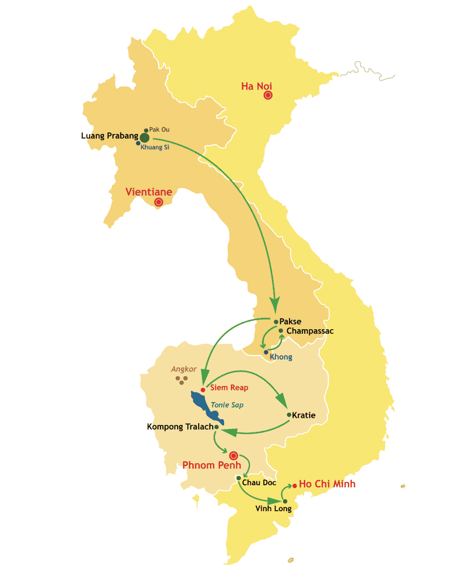 Croisi&egrave;re-Mekong-25-jours