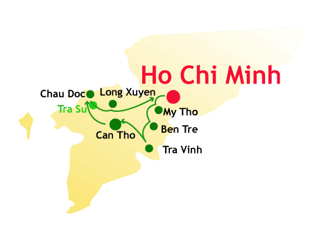 Delta-du-Mekong-5-jours