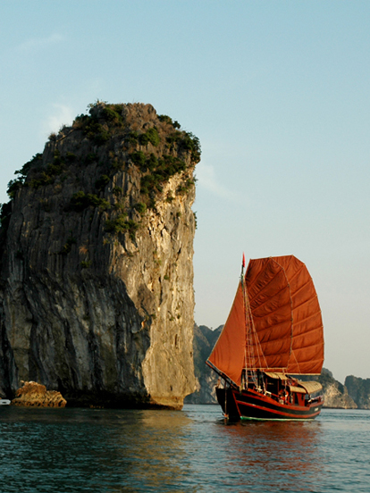 Voyage-Vietnam-selon-la-durée