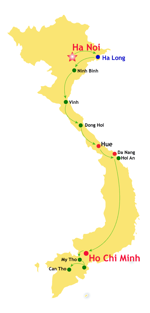 Prix-du-voyage-Vietnam-12-jours