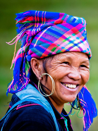 Vietnam-hors-des-sentiers-battus