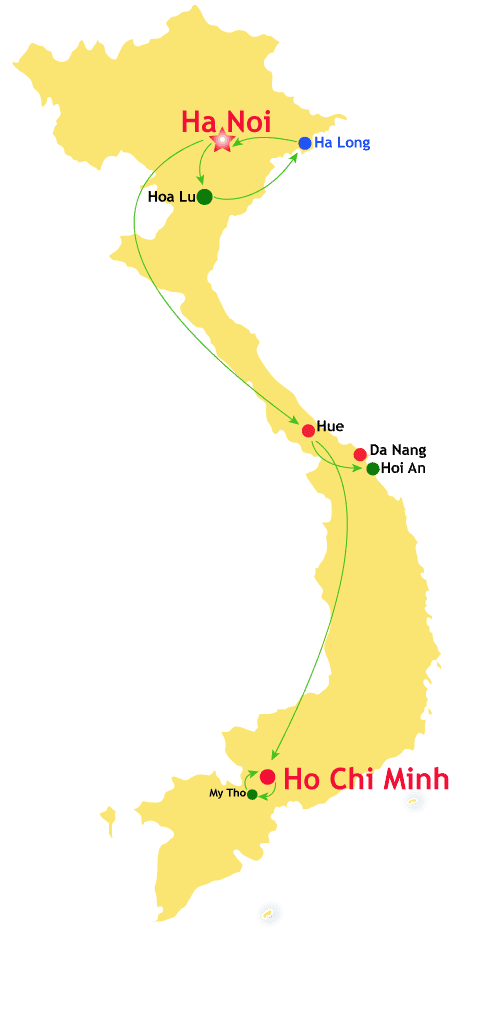 S&eacute;jour-Vietnam-10-jours