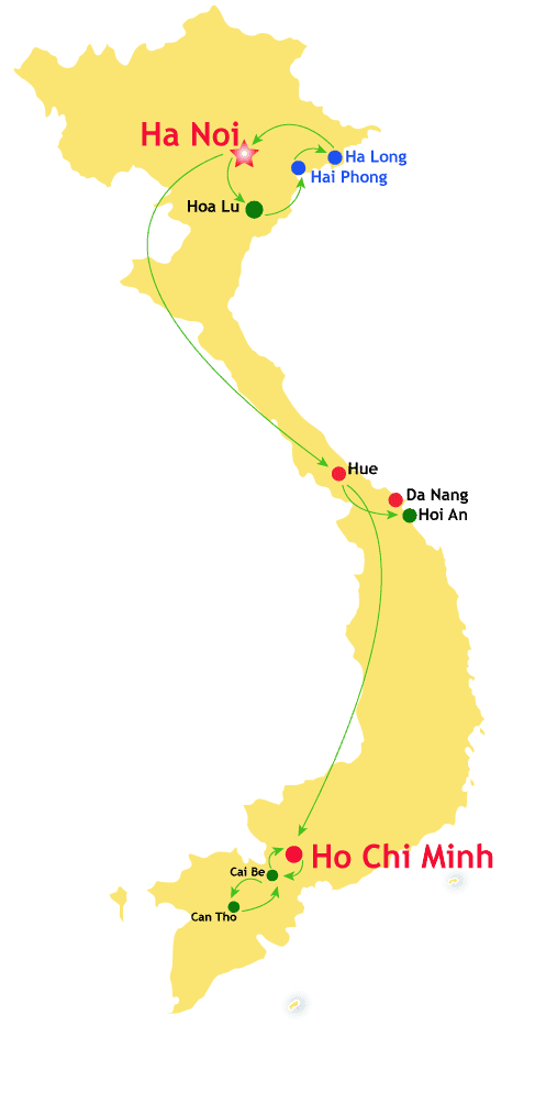 Sejour-Vietnam-12-jours