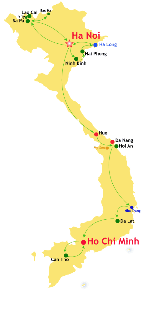 Sejour-Vietnam-3-semaines