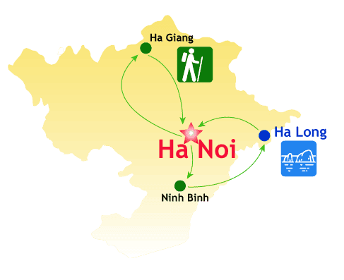 Trek-Nord-Vietnam-14-jours