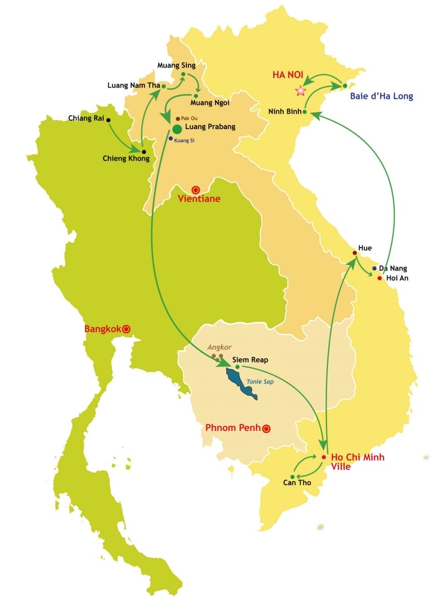 Circuit-combin&eacute;-Vietnam-Laos-Cambodge-Thailande
