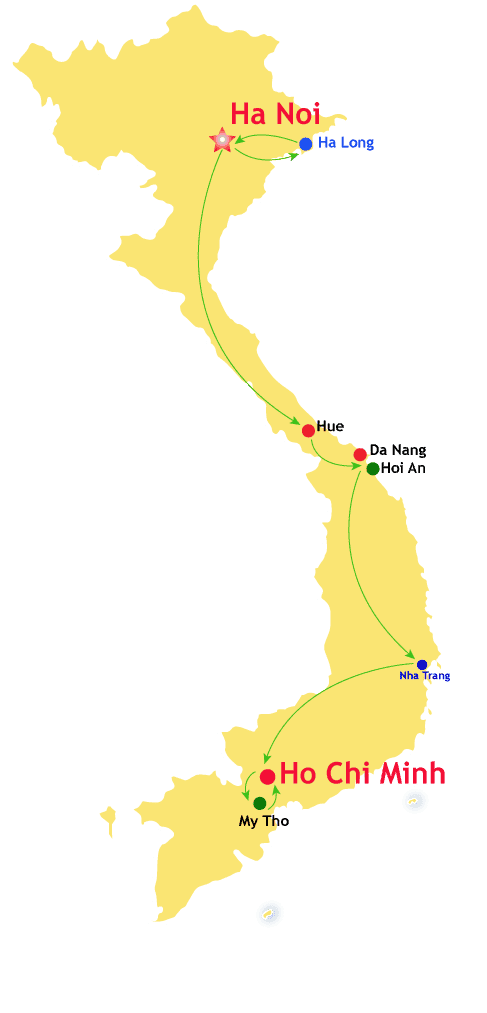 Voyage-Vietnam-en-famille-2-semaines