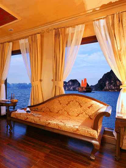 Voyage-de-luxe-au-Vietnam