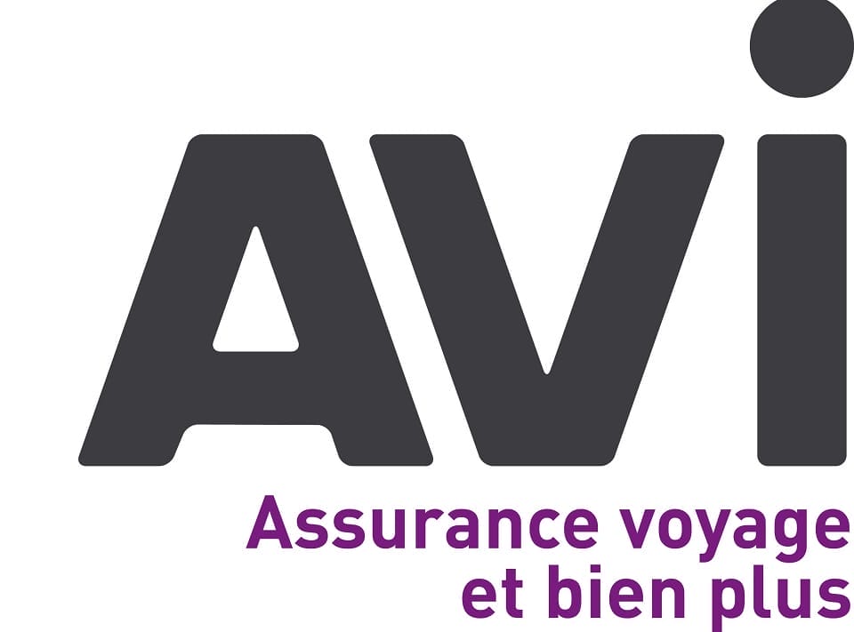 assurance-annulation-voyage-vietnam