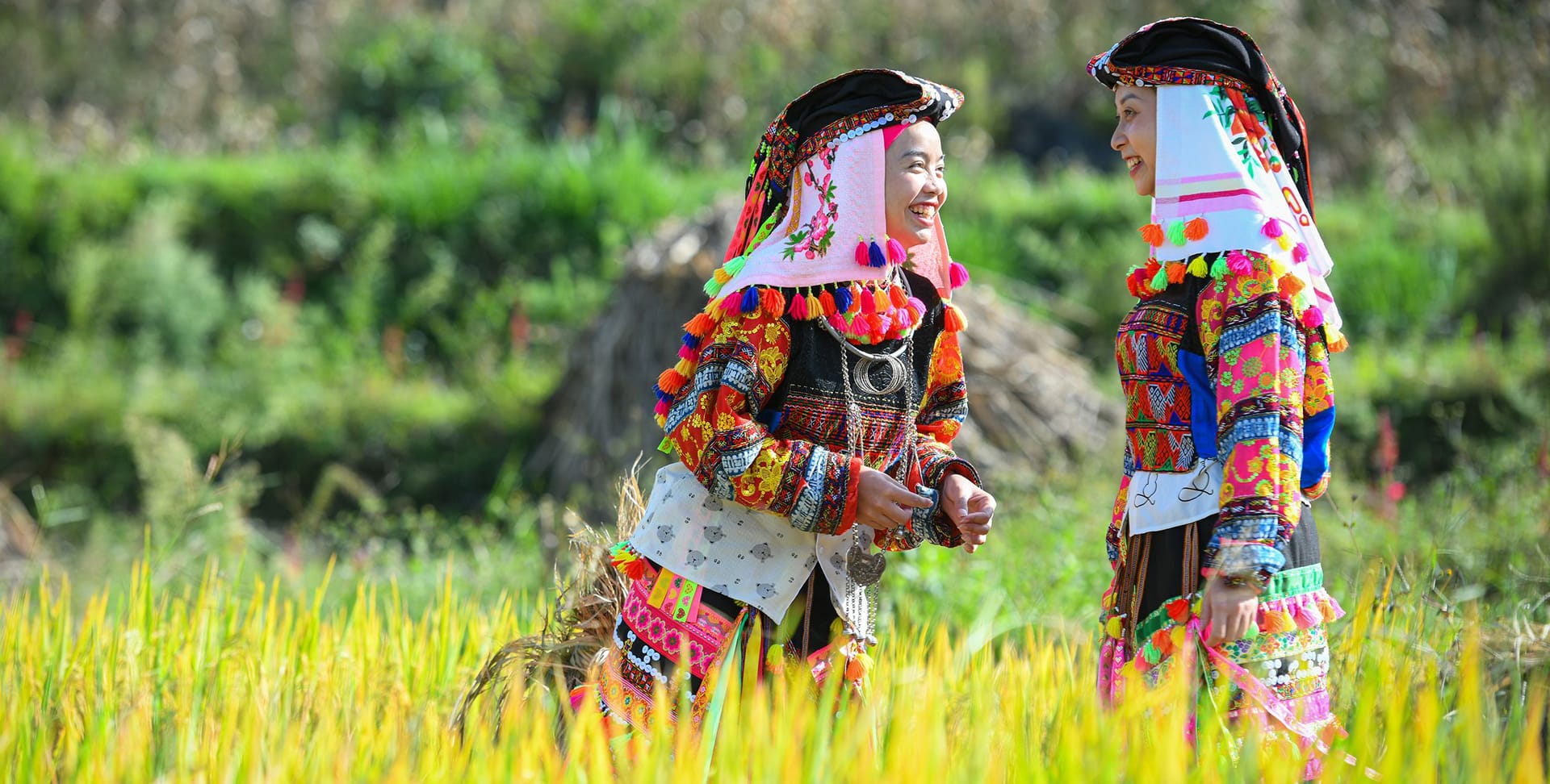 Ha-Giang-Vietnam