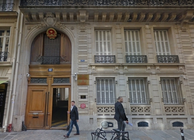 lambassade-du-vietnam-en-france