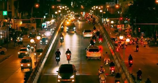 Les-moyens-de-transport-au-Vietnam