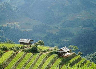 chez-lhabitant-a-nghia-lo