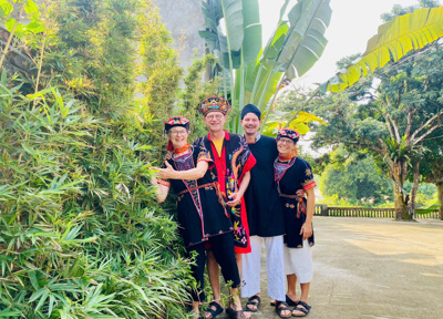 chez-lhabitant-a-vu-linh