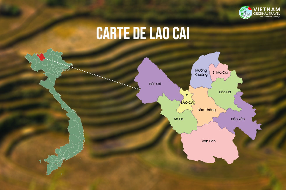 Lao Cai