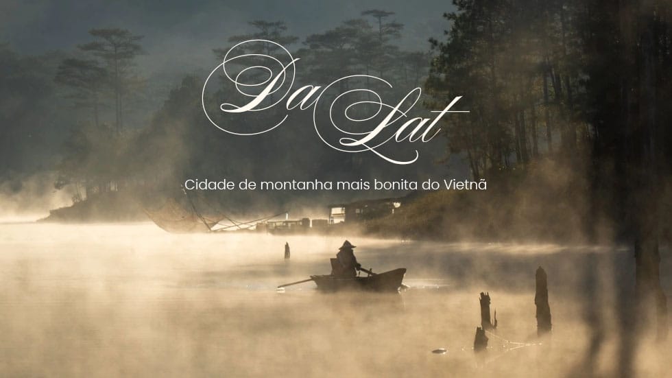 Da Lat