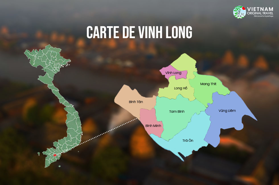Vinh Long 