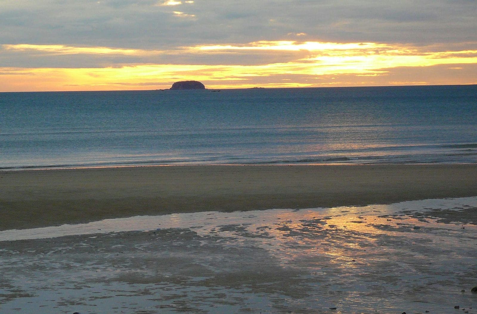 Bien Thien Cam Ha Tinh