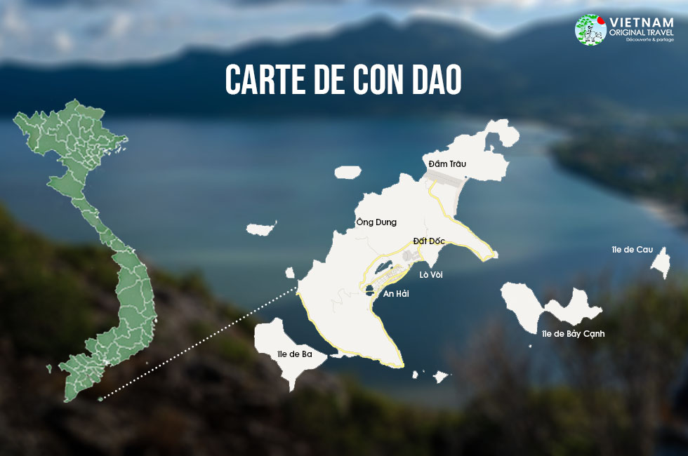 Con Dao