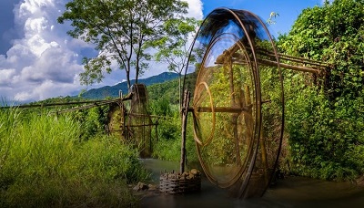 Comment-faire-un-trek-authentique-a-Pu-Luong