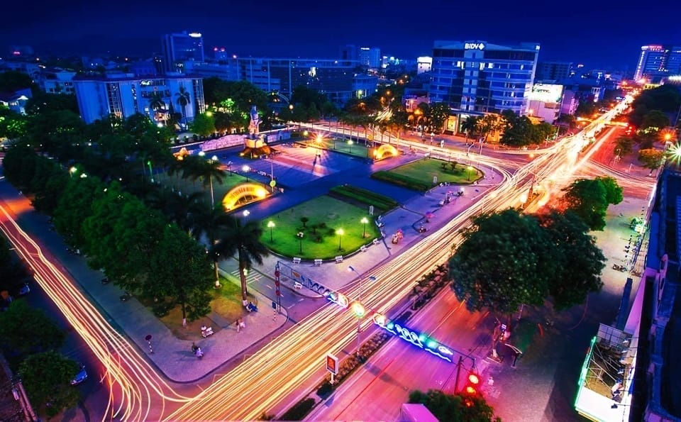 the-best-travel-guide-of-thanh-hoa