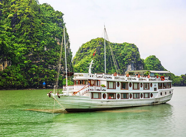 calypso-3-jours-2-nuits