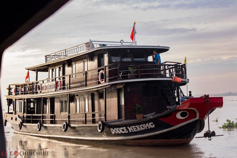 le-douce-mekong-2-jours
