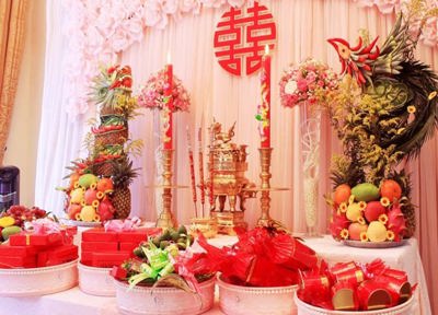 mariage-au-vietnam