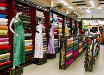 tailleurs-a-grande-vitesse