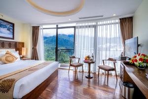 Hotel-3-etoiles-au-Vietnam