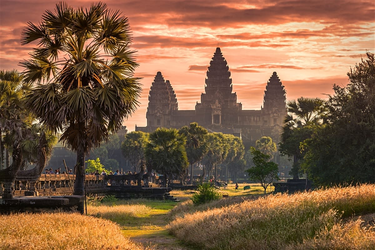 Agence-de-voyage-au-cambodge