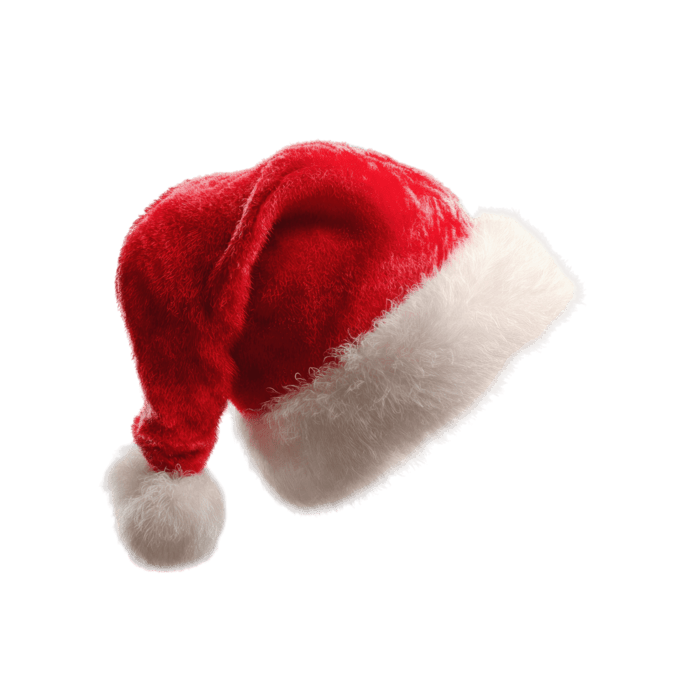 santa-hat-logo